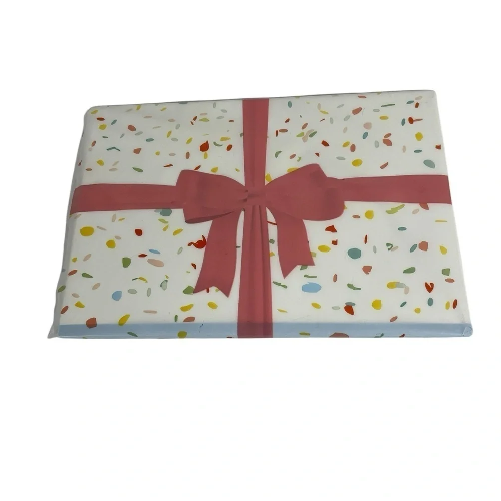 HP photo paper and envelopes